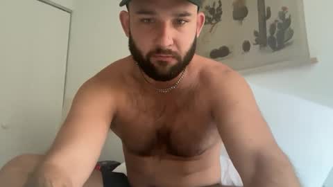 CJ online show from September 27, 4:49 pm