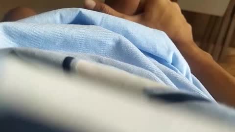 domenic online show from January 31, 3:00 pm