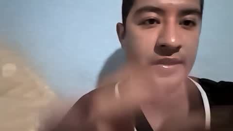 chicomalo723545 online show from April 13, 7:31 am