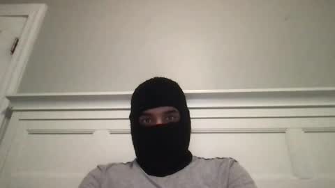 Andres online show from March 7, 5:06 pm