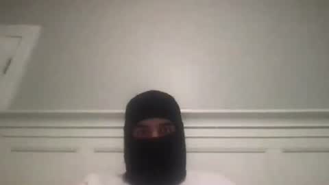 Andres online show from September 12, 3:56 pm