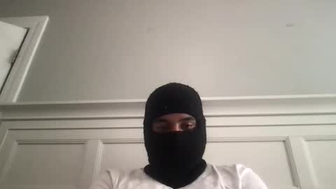 Andres online show from February 2, 6:49 pm