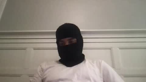 Andres online show from June 5, 3:29 pm