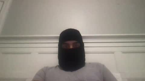 Andres online show from September 26, 4:16 pm