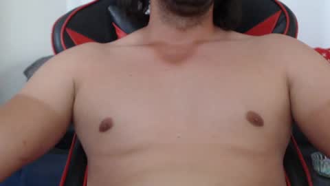 Chicosur online show from June 10, 2:29 pm