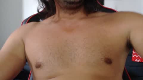 Chicosur online show from July 17, 7:15 am