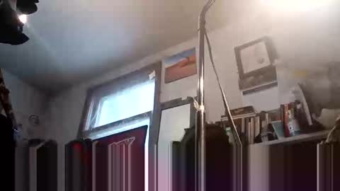 chiefJ6mirrorzmatrixmoke online show from January 19, 9:34 pm