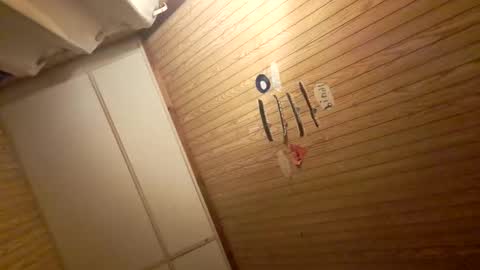 Snapshot of chieftrix chatting on November 2, 7:23 am chieftrix online show from November 2, 7:23 am