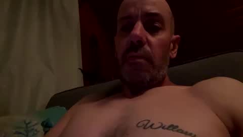 Snapshot of chieftrix chatting on September 19, 12:24 am chieftrix online show from September 19, 12:24 am