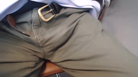 chiguy444 online show from March 7, 8:33 pm