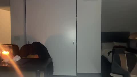 Snapshot of chiguy841 chatting on January 19, 6:09 am ChiGuy841 online show from January 19, 6:09 am