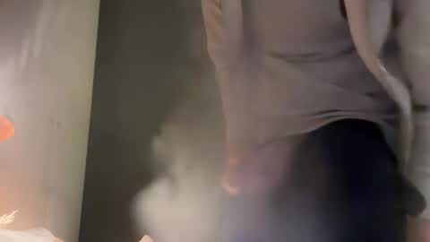 Snapshot of chiguy841 chatting on December 16, 3:19 am ChiGuy841 online show from December 16, 3:19 am