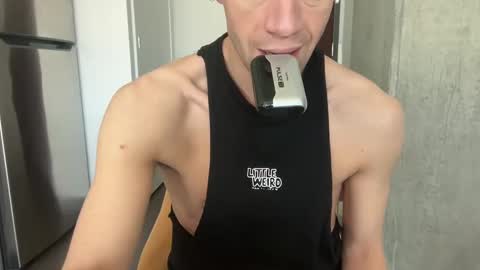 Snapshot of chiguy841 chatting on March 2, 6:35 pm ChiGuy841 online show from March 2, 6:35 pm