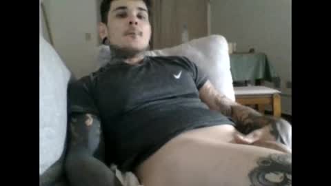 chikoink43 online show from February 15, 8:22 am