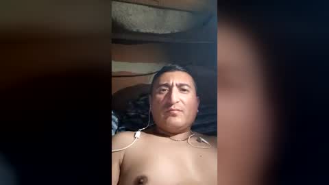 chilenoelvergacabezona online show from July 15, 1:01 am