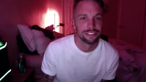 Max online show from September 25, 1:15 am