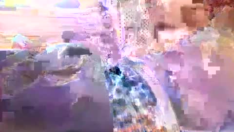 chilla9inch online show from June 3, 6:57 pm