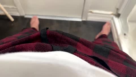 chillchile online show from January 28, 8:47 am