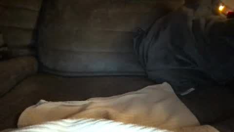 Jordan Love online show from October 27, 3:53 am