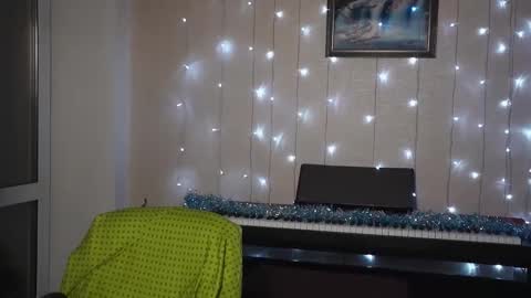 Rick online show from December 22, 5:10 pm