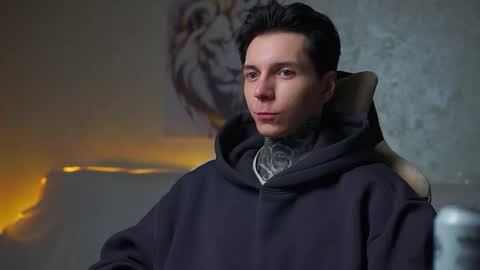 Rick online show from September 10, 2:38 pm