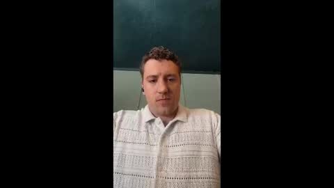 chillinchef420 online show from April 23, 7:05 pm