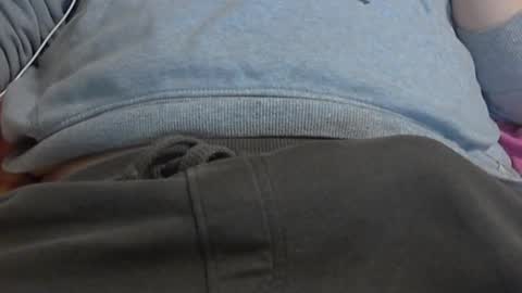 Pekar online show from January 20, 11:56 am