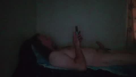 chilnnaked online show from October 27, 7:05 pm