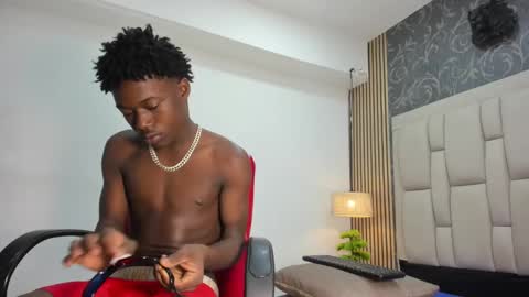 chimi88 online show from January 15, 11:21 am