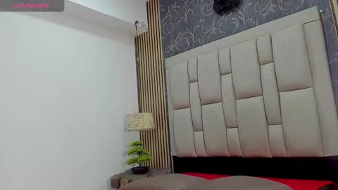 chimi88 online show from March 4, 11:19 am