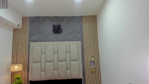 chimi88 online show from September 22, 11:32 am