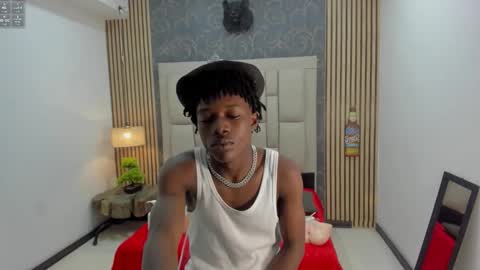 chimi88 online show from September 29, 11:30 am