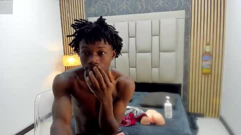 chimi88 online show from September 16, 11:33 am