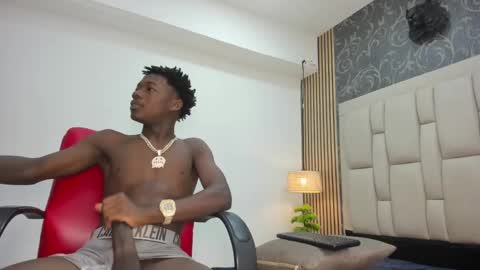 chimi88 online show from January 13, 11:19 am