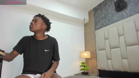 chimi88 online show from February 15, 11:06 am