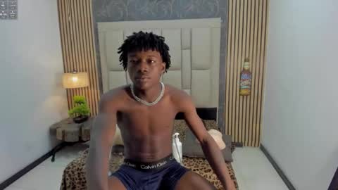 chimi88 online show from September 30, 11:36 am