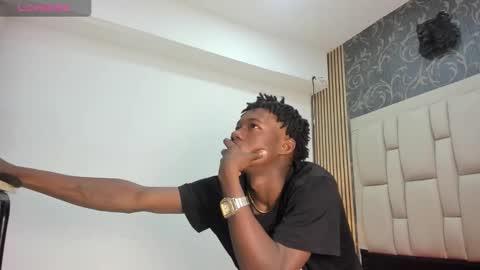 chimi88 online show from February 24, 11:43 am