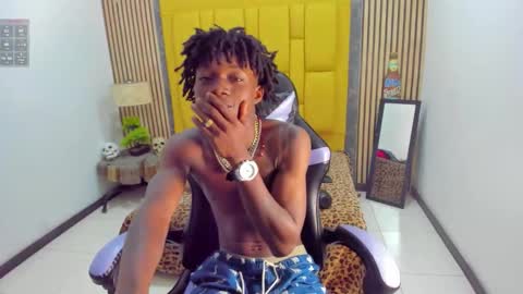 chimi88 online show from January 10, 11:36 am