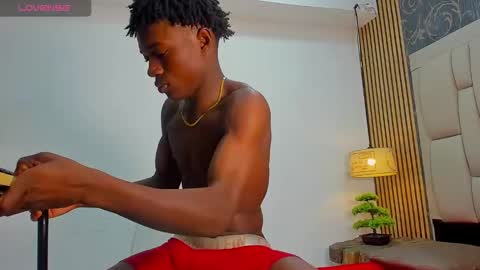 chimi88 online show from March 6, 11:36 am