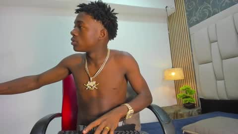 chimi88 online show from December 11, 11:21 am