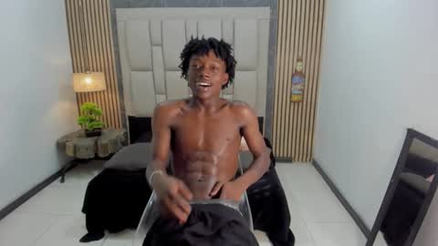 chimi88 online show from October 24, 12:18 pm