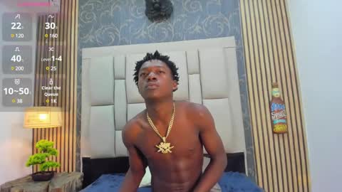 chimi88 online show from December 2, 11:21 am