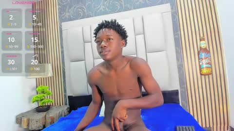 chimi88 online show from December 3, 11:10 am