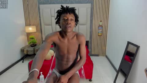 chimi88 online show from October 11, 12:09 pm