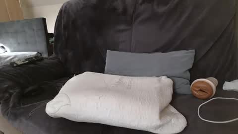 Murphy-China online show from January 24, 4:28 pm