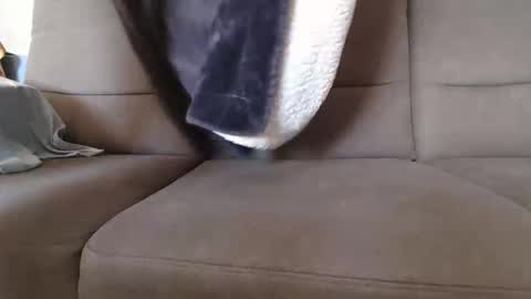 Murphy-China online show from October 25, 12:07 pm