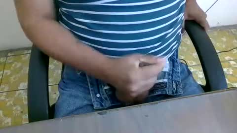 chinomorocho online show from July 16, 7:54 pm