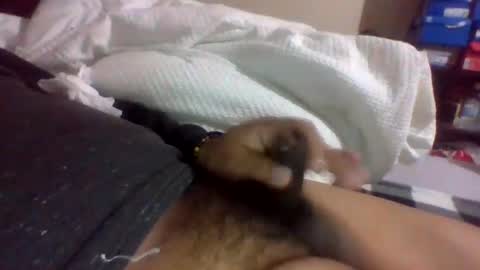 chinony123 online show from January 5, 12:31 am