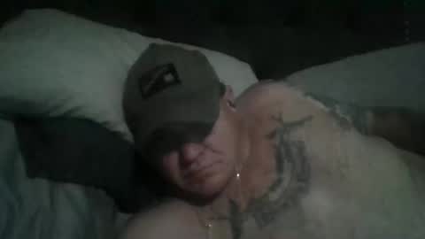 stud4yourwife online show from April 14, 3:28 am