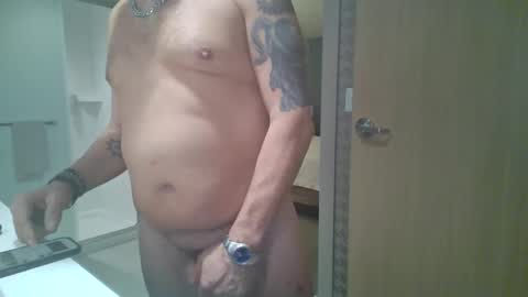 chippy70 online show from February 17, 9:30 am